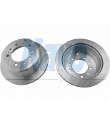 KAVO PARTS - BR9398 - 